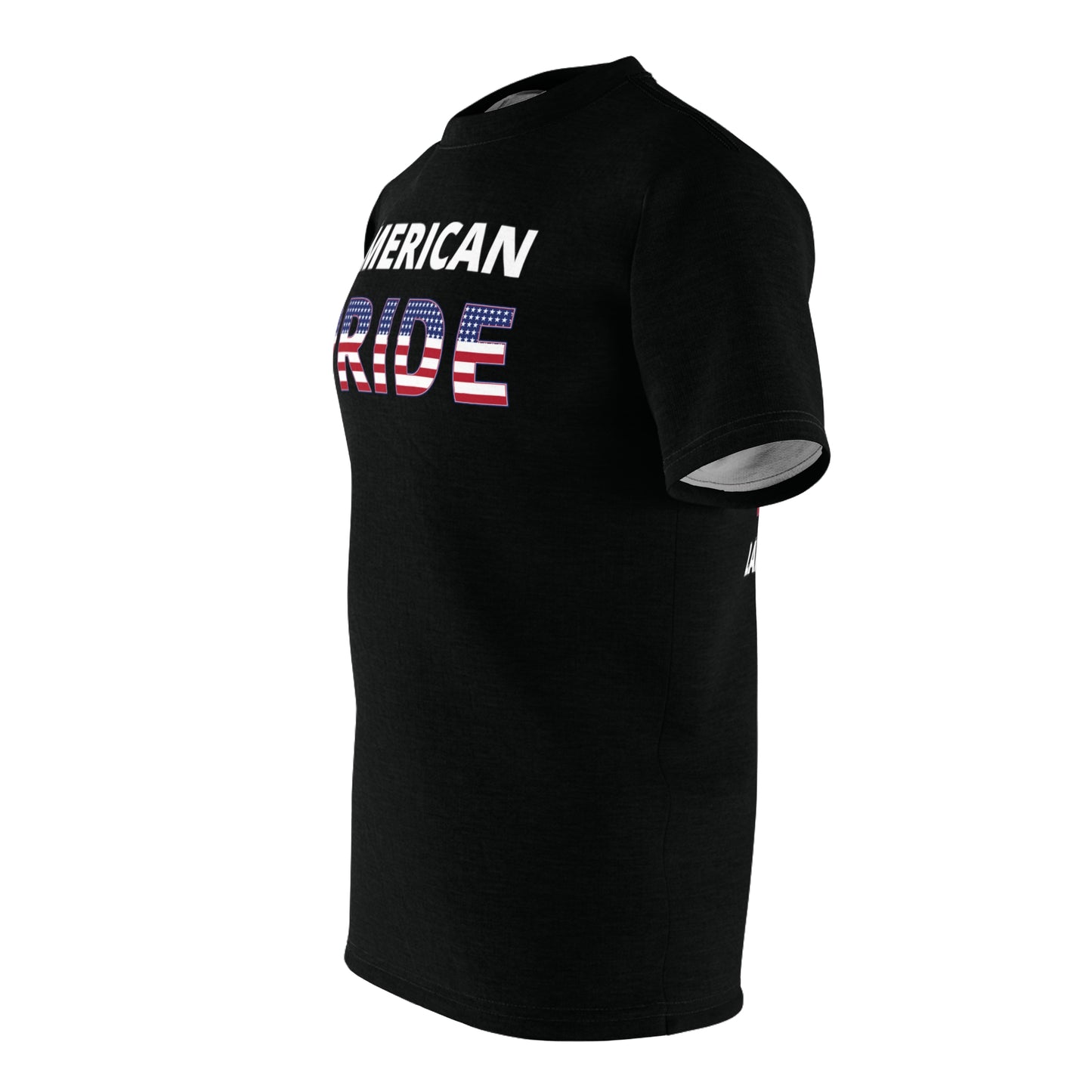 American Pride Shirt