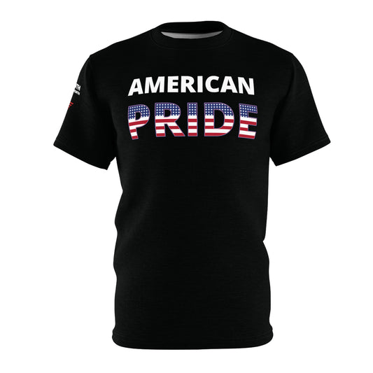 American Pride Shirt