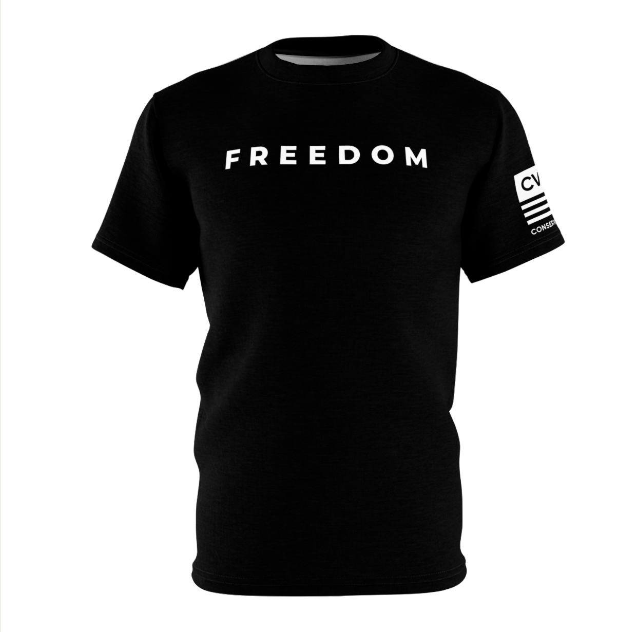 FREEDOM Shirt