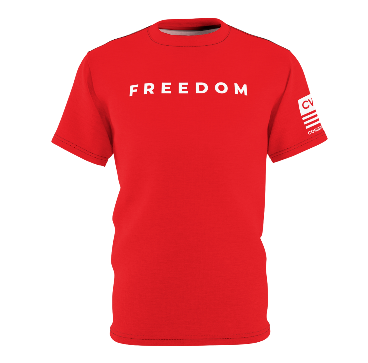 FREEDOM Shirt