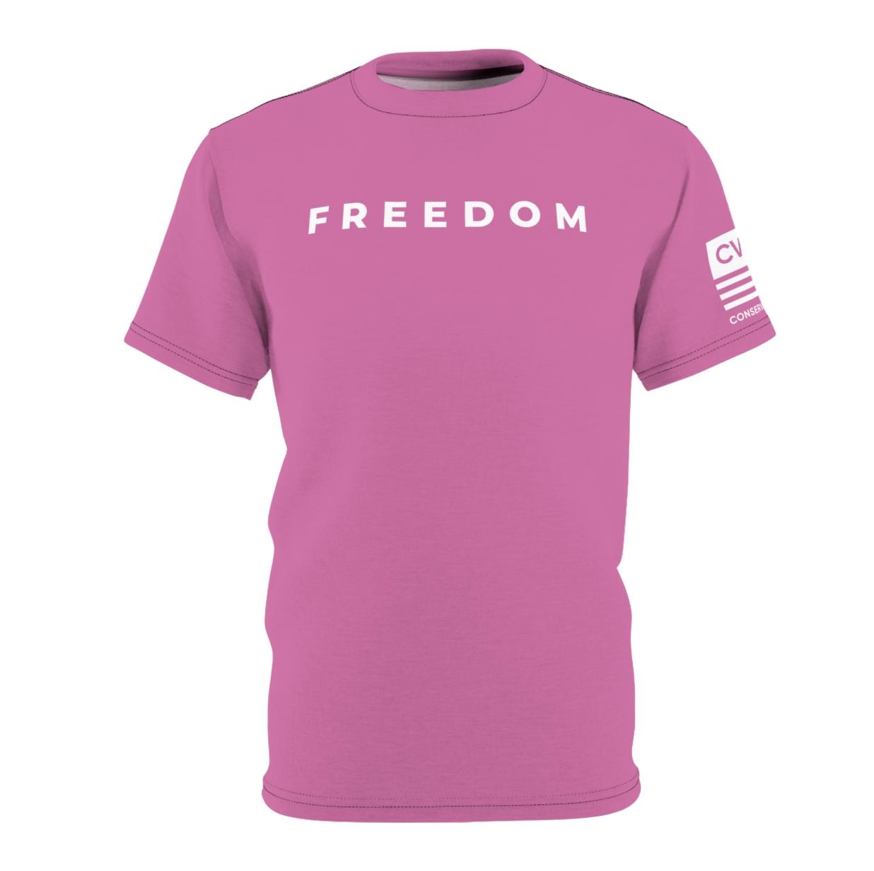 FREEDOM Shirt