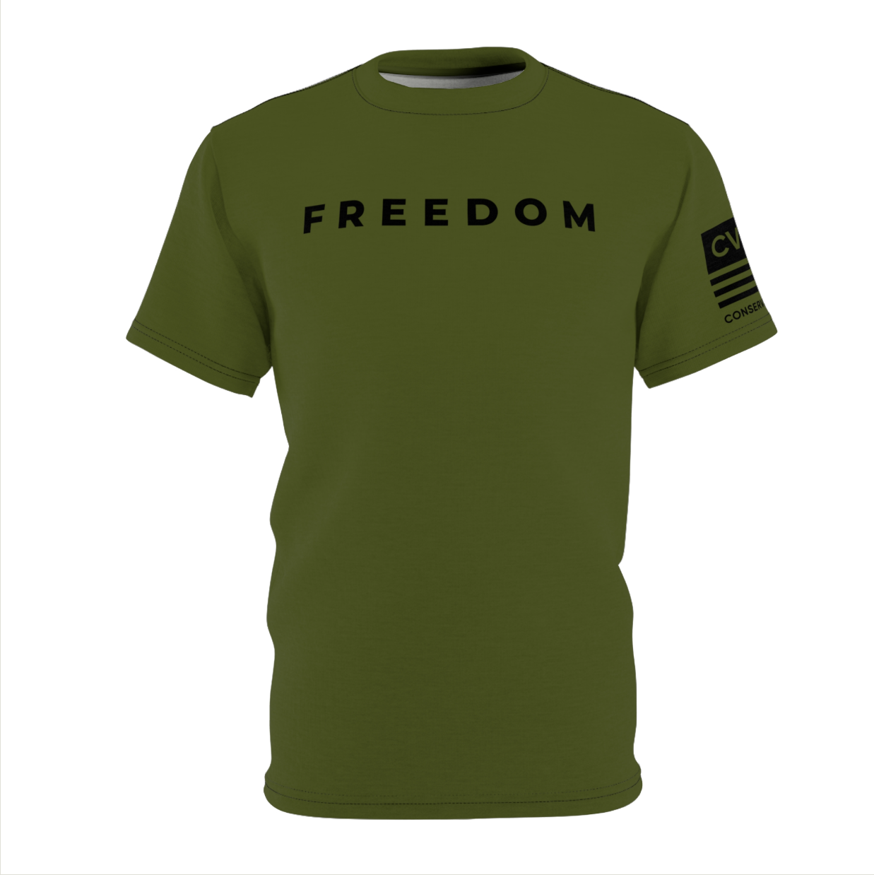 FREEDOM Shirt