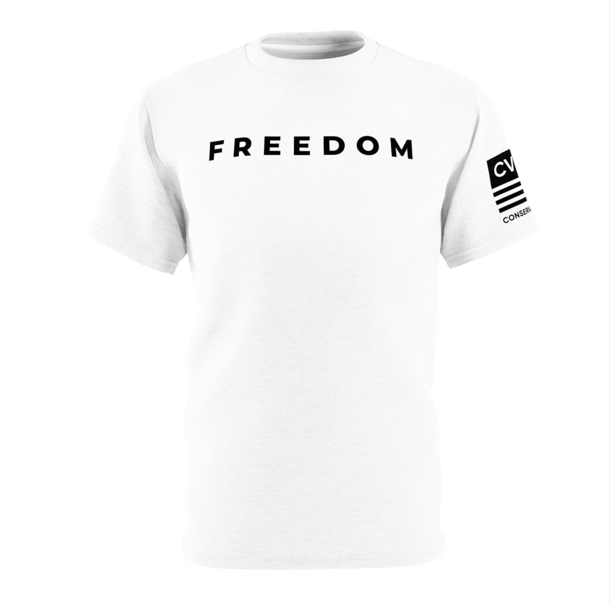 FREEDOM Shirt