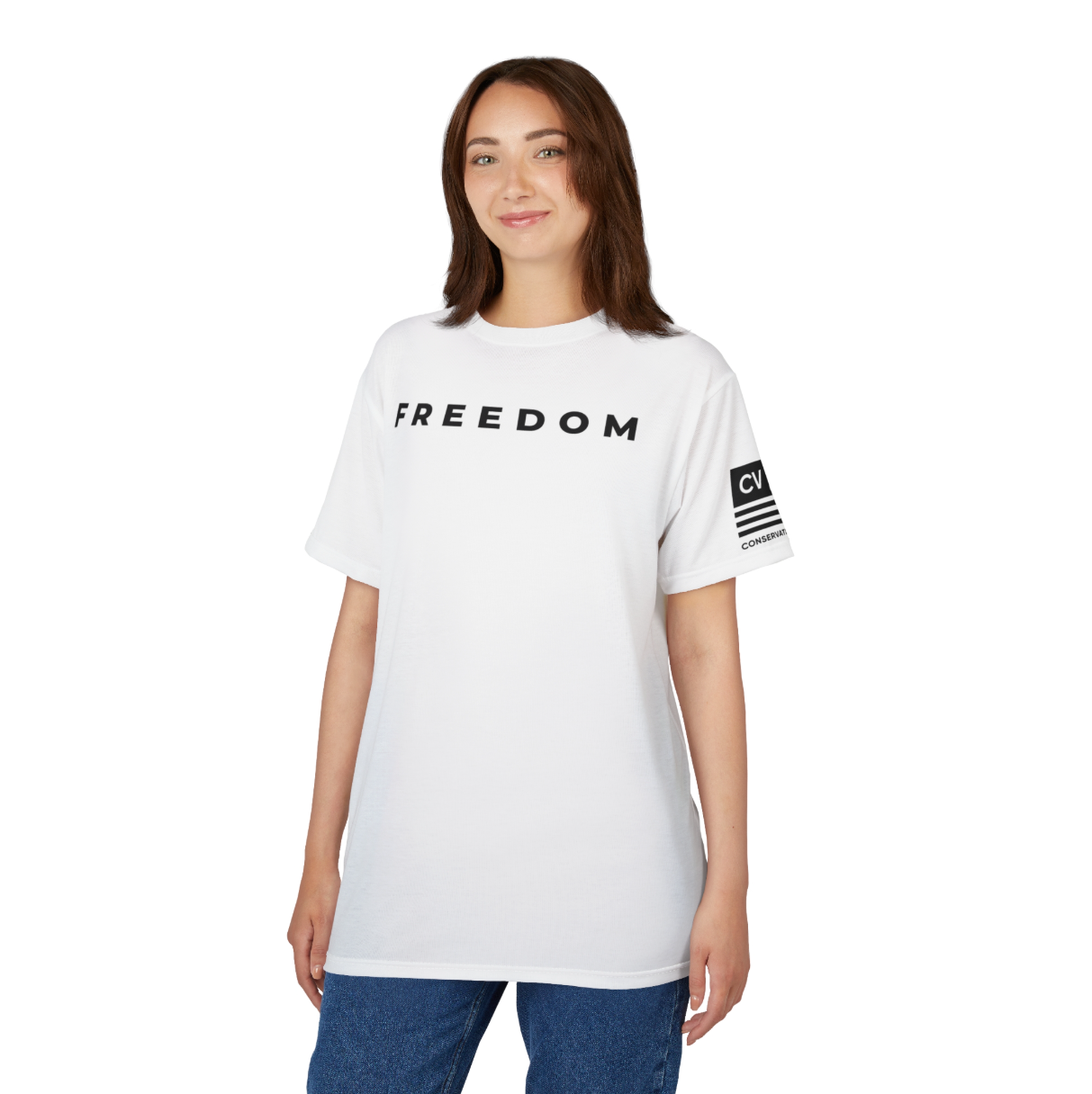 FREEDOM Shirt