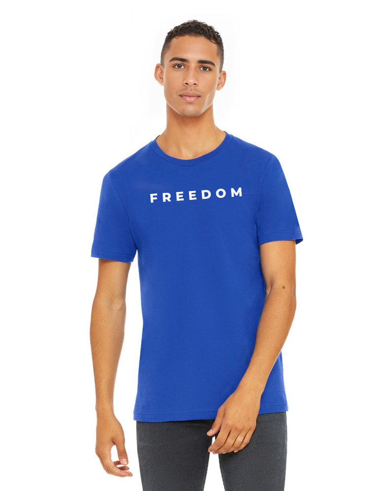 FREEDOM Shirt