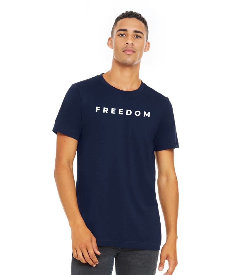 FREEDOM Shirt