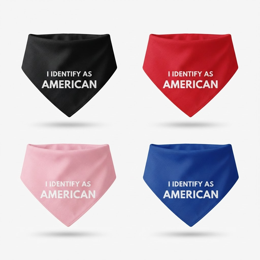 Bandanas