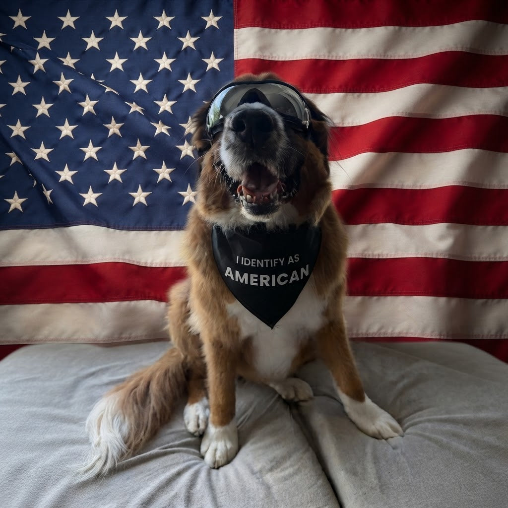 Bandanas