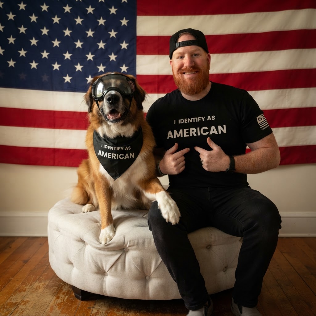 Bandanas